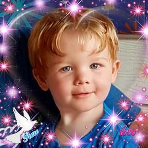 Meet your Posher, Sandy